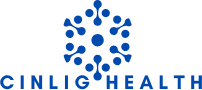 Logo da empresa